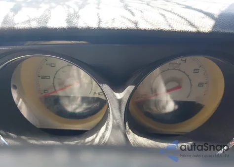 2014 Dodge Challenger Rallye Redline z USA, uszkodzony, nr VIN 2C3CDYAG4EH121892